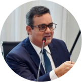 Alexandre Albuquerque