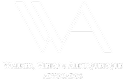 Logo Walker, Viero e Albuquerque Advogados